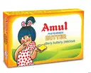 Amul Butter – image 1