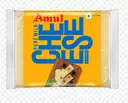 Amul Cheese Slices – image 1