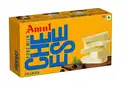 Amul Processed Cheese – image 1