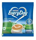 Nestie Every Day Dariy Whitener – image 1