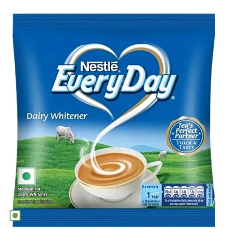 Nestie Every Day Dariy Whitener