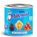 Nestle Milk Maid  – image 1