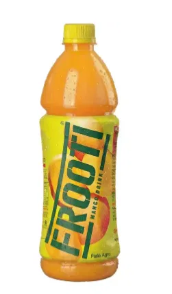 Frooti Mango Juice