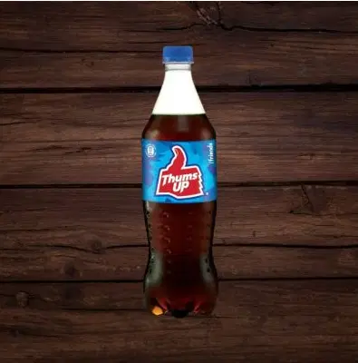 Thums Up