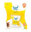 Sugar Free Gold – image 1
