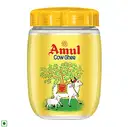 Amul Cow Ghee – image 1