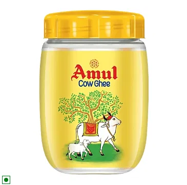 Amul Cow Ghee