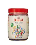 Amul Pure Ghee – image 1