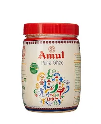 Amul Pure Ghee
