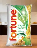 Fortune Soya Heaith Oil – image 1