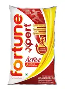 Fortune Xpert Active Oil – image 1