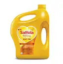 Saffola Total Oil  – image 1
