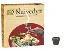 Cycle Naivedya Sambrani  – image 1