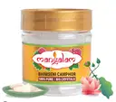 Mangalam Bhimseni Camphor – image 1