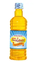Deep Shakti Pooja Oil – image 1