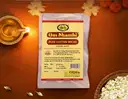 Om Shanthi Pure Cotten Wicks – image 1