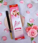 Cycle lia prime Rose Agarbatti – image 1