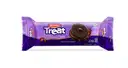 Britannia treat choco creme biscuits – image 1