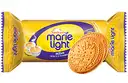 Sunfeast marie light active biscuits – image 1