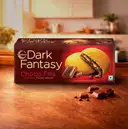 Sunfeast dark fantasy choco fills biscuits – image 1