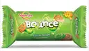 Sunfeast bounce elaichi biscuits – image 1