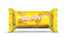 Sunfeast bounce pineapple creme biscuits – image 1