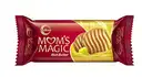 Sunfeast mom's magic rich Butter biscuits – image 1