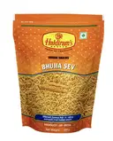 HALDIRAM BHUJIA SEV – image 1