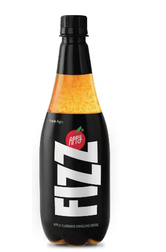 Appy Fizz Juice 