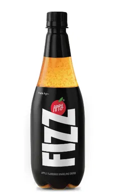 Appy Fizz Juice  – image 1