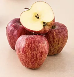 Apple (Kinnaur) – image 1