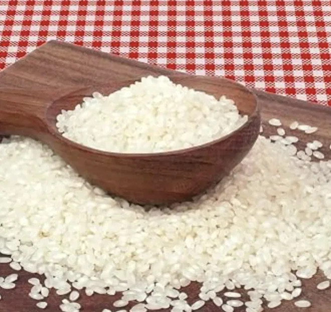 Idli Rice Loose 1kg