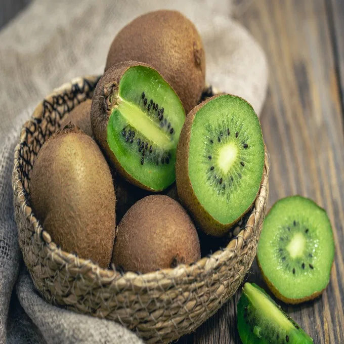 Kiwi Big Premium 