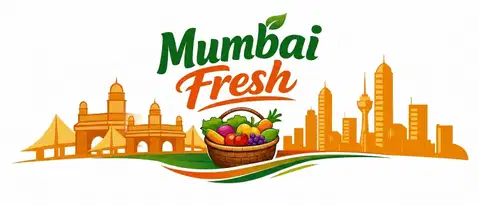 Store logo - Go to homepage
