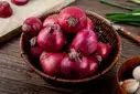 Onion (Kanda)   – image 1