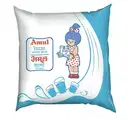 Amul Taaza Toned Milk 500ml – image 1