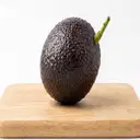 Avocado – image 1
