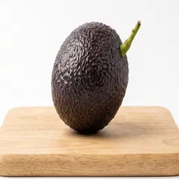 Avocado (Tanzania) – image 1