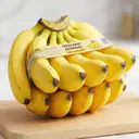 Baby Banana – image 1
