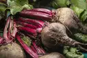 Beetroot (Chukandar)- 500g-550g – image 1