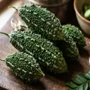 Bitter Gourd (Karela) – image 1