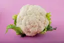 Cauliflower (Phool Gobhi)  – image 1