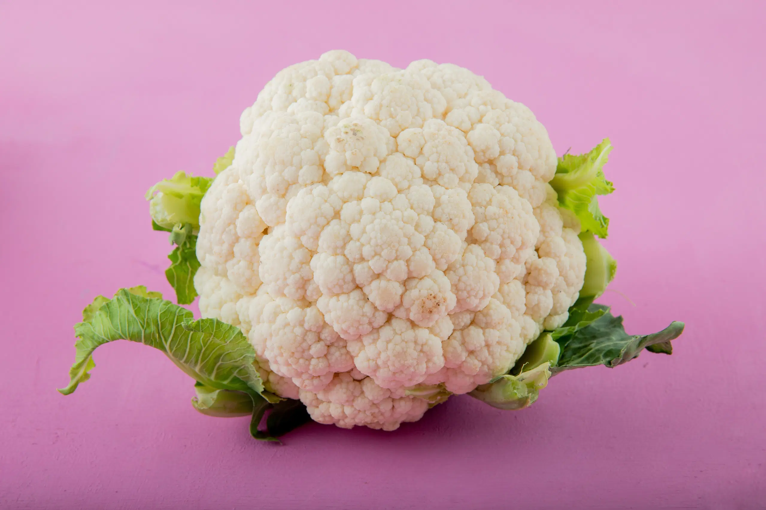 Cauliflower (Phool Gobhi) 