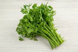 Coriander Bunch (Dhaniya Patta) 100g – image 1