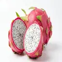 Dragon Fruit – image 1