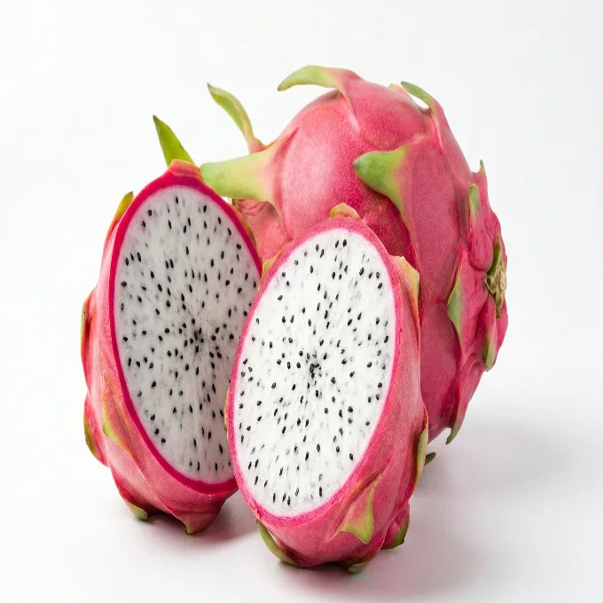 Dragon Fruit