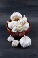 Garlic (Lehsun) – image 1