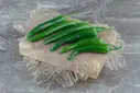 Green Chilli (Hari Mirch) – image 1