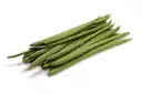 Drumstick (Sahjan) – image 1