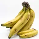 Nendran Banana (keli)  – image 1
